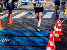 ParketReusRun 2018